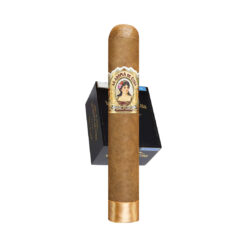 La Aroma de Cuba Connecticut Immensa