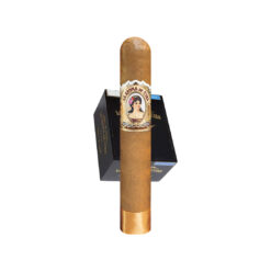 La Aroma de Cuba Connecticut Robusto