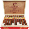 Aganorsa Supreme Flex Toro Sampler (10 Cigars)