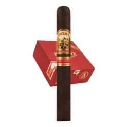 AJ Fernandez Enclave Broadleaf Toro