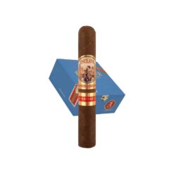 AJ Fernandez Enclave Robusto