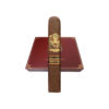 El Pulpo by Artesano del Tobacco