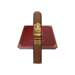 El Pulpo by Artesano del Tobacco