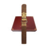 El Pulpo by Artesano del Tobacco