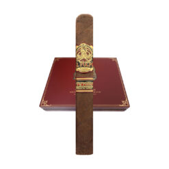 El Pulpo by Artesano del Tobacco