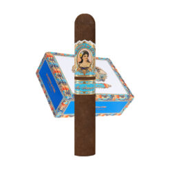 La Aroma de Cuba Mi Amor Valentino